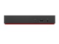 Stacja dokująca ThinkPad Universal USB-C Dock 40AY0090EU (następca 40AS0090EU) -1513428
