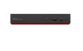 Stacja dokująca ThinkPad Universal USB-C Smart Dock 40B20135EU -1571833