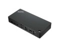 Stacja dokująca ThinkPad Universal USB-C Smart Dock 40B20135EU -1571831