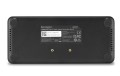 Stacja dokująca Kensington USB-C Triple Video 4Z91K18762 -1593090