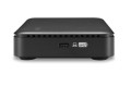 Stacja dokująca Kensington USB-C Triple Video 4Z91K18762 -1593091
