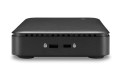 Stacja dokująca Kensington USB-C Triple Video 4Z91K18762 -1593092