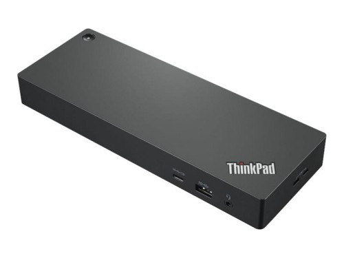Stacja dokujaca ThinkPad Thunderbolt 4 Dock - 40B00300EU-1516268