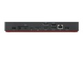 Stacja dokujaca ThinkPad Thunderbolt 4 Dock - 40B00300EU-1516271
