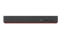 Stacja dokujaca ThinkPad Thunderbolt 4 Dock - 40B00300EU-1516269