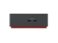 Stacja dokujaca ThinkPad Thunderbolt 4 Dock - 40B00300EU-1516272