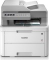 Urządzenie wielofunkcyjne DCP-L3550CDW-1410515