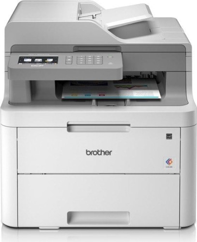 Urządzenie wielofunkcyjne DCP-L3550CDW-1410515