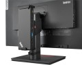 Wspornik do montażu stacji dokujcej Lenovo G2 - 32'' 4XF1A29617 -1516278