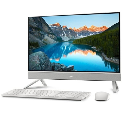 Komputer All-in-One Inspiron 7720 W11Pro i7-1355U/27.0 FHD/32GB/1TB SSD/MX550/2Y NBD-1734597