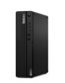 Komputer ThinkCentre M75s G2 SFF 11R80041PB W11Pro 5600G/16GB/512GB/INT/DVD/3YRS OS-1736063