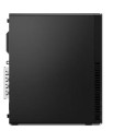 Komputer ThinkCentre M75s G2 SFF 11R80041PB W11Pro 5600G/16GB/512GB/INT/DVD/3YRS OS-1736068