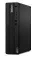 Komputer ThinkCentre M75s G2 SFF 11R80041PB W11Pro 5600G/16GB/512GB/INT/DVD/3YRS OS-1736070