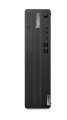 Komputer ThinkCentre M75s G2 SFF 11R80041PB W11Pro 5600G/16GB/512GB/INT/DVD/3YRS OS-1736066
