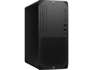 Komputer Z1 Tower G9 i7-13700/1TB/32GB/W11P     5F161EA