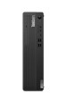 Komputer ThinkCentre M75s G2 SFF 11R80043PB W11Pro 5600G/8GB/256GB/INT/DVD/3YRS OS -1736079