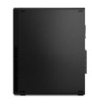 Komputer ThinkCentre M75s G2 SFF 11R80043PB W11Pro 5600G/8GB/256GB/INT/DVD/3YRS OS -1736082