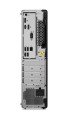 Komputer ThinkCentre M75s G2 SFF 11R80043PB W11Pro 5600G/8GB/256GB/INT/DVD/3YRS OS -1736080