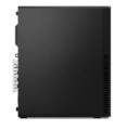 Komputer ThinkCentre M75s G2 SFF 11R80043PB W11Pro 5600G/8GB/256GB/INT/DVD/3YRS OS -1736081