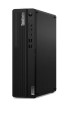 Komputer ThinkCentre M75s G2 SFF 11JB0038PB W11Pro 4350G/8GB/256GB/INT/DVD/3YRS OS -1736083