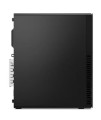 Komputer ThinkCentre M75s G2 SFF 11JB0038PB W11Pro 4350G/8GB/256GB/INT/DVD/3YRS OS -1736087