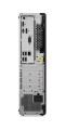 Komputer ThinkCentre M75s G2 SFF 11JB0038PB W11Pro 4350G/8GB/256GB/INT/DVD/3YRS OS -1736086