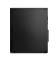 Komputer ThinkCentre M75s G2 SFF 11JB0038PB W11Pro 4350G/8GB/256GB/INT/DVD/3YRS OS -1736088