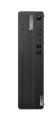 Komputer ThinkCentre M75s G2 SFF 11JB0038PB W11Pro 4350G/8GB/256GB/INT/DVD/3YRS OS -1736085