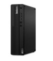 Komputer ThinkCentre M75s G2 SFF 11R8003YPB W11Pro 5700G/16GB/512GB/INT/DVD/3YRS OS -1736090