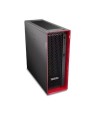 Stacja robocza ThinkStation P5 Tower 30GA000GPB W11Pro w5-2455X/2x32GB/1TB/INT/vPro/3YRS Premier Support -1735231
