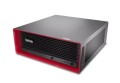 Stacja robocza ThinkStation P5 Tower 30GA000GPB W11Pro w5-2455X/2x32GB/1TB/INT/vPro/3YRS Premier Support -1735233