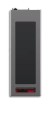 Stacja robocza ThinkStation P5 Tower 30GA000GPB W11Pro w5-2455X/2x32GB/1TB/INT/vPro/3YRS Premier Support -1735236