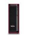 Stacja robocza ThinkStation P5 Tower 30GA000GPB W11Pro w5-2455X/2x32GB/1TB/INT/vPro/3YRS Premier Support -1735228