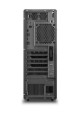Stacja robocza ThinkStation P5 Tower 30GA000GPB W11Pro w5-2455X/2x32GB/1TB/INT/vPro/3YRS Premier Support -1735229