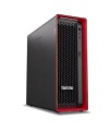 Stacja robocza ThinkStation P5 Tower 30GA000NPB W11Pro w3-2425/2x16GB/1TB/INT/vPro/3YRS Premier Support -1735238
