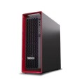Stacja robocza ThinkStation P5 Tower 30GA000NPB W11Pro w3-2425/2x16GB/1TB/INT/vPro/3YRS Premier Support -1735241
