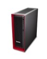 Stacja robocza ThinkStation P5 Tower 30GA000NPB W11Pro w3-2425/2x16GB/1TB/INT/vPro/3YRS Premier Support -1735243