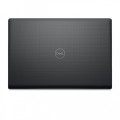 Notebook Vostro 14 (3430) Win11Pro i5-1335U/8GB/512GB SSD/14.0 FHD/Intel UHD/FgrPr/Cam &amp; Mic/WLAN + BT/Backlit Kb/3 Cell/3YPS -1735600