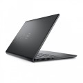 Notebook Vostro 14 (3430) Win11Pro i5-1335U/8GB/512GB SSD/14.0 FHD/Intel UHD/FgrPr/Cam &amp; Mic/WLAN + BT/Backlit Kb/3 Cell/3YPS -1735599