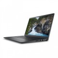 Notebook Vostro 14 (3430) Win11Pro i5-1335U/8GB/512GB SSD/14.0 FHD/Intel UHD/FgrPr/Cam &amp; Mic/WLAN + BT/Backlit Kb/3 Cell/3YPS -1735602
