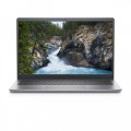 Notebook Vostro 14 (3430) Win11Pro i5-1335U/16GB/512GB SSD/14.0 FHD/Intel Iris Xe/FgrPr/Cam &amp; Mic/WLAN + BT/Backlit Kb/3 Cell/3YPS Aluminium -1735604