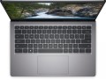 Notebook Vostro 14 (3430) Win11Pro i5-1335U/16GB/512GB SSD/14.0 FHD/Intel Iris Xe/FgrPr/Cam &amp; Mic/WLAN + BT/Backlit Kb/3 Cell/3YPS Aluminium -1735607