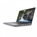 Notebook Vostro 14 (3430) Win11Pro i7-1355U/16GB/512GB SSD/14.0 FHD/Intel Iris Xe/FgrPr/Cam &amp; Mic/WLAN + BT/Backlit Kb/3 Cell/3YPS Aluminium -1735618