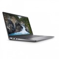 Notebook Vostro 14 (3430) Win11Pro i7-1355U/16GB/512GB SSD/14.0 FHD/Intel Iris Xe/FgrPr/Cam &amp; Mic/WLAN + BT/Backlit Kb/3 Cell/3YPS Aluminium -1735617