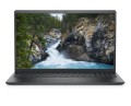 Notebook Vostro 15 (3520) W11Pro Academic (EDU) i5-1235U/16GB/512GB SSD/15.6 FHD/Intel Iris Xe/FgrPr/Cam &amp; Mic/WLAN + BT/Backlit Kb/3 Cell/3YPS -1736666