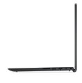 Notebook Vostro 15 (3520) W11Pro Academic (EDU) i5-1235U/16GB/512GB SSD/15.6 FHD/Intel Iris Xe/FgrPr/Cam &amp; Mic/WLAN + BT/Backlit Kb/3 Cell/3YPS -1736671