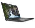 Notebook Vostro 15 (3520) W11Pro Academic (EDU) i5-1235U/16GB/512GB SSD/15.6 FHD/Intel Iris Xe/FgrPr/Cam &amp; Mic/WLAN + BT/Backlit Kb/3 Cell/3YPS -1736667