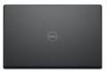 Notebook Vostro 15 (3520) W11Pro Academic (EDU) i5-1235U/16GB/512GB SSD/15.6 FHD/Intel Iris Xe/FgrPr/Cam &amp; Mic/WLAN + BT/Backlit Kb/3 Cell/3YPS -1736668
