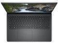 Notebook Vostro 15 (3520) W11Pro Academic (EDU) i5-1235U/16GB/512GB SSD/15.6 FHD/Intel Iris Xe/FgrPr/Cam &amp; Mic/WLAN + BT/Backlit Kb/3 Cell/3YPS -1736669