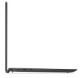 Notebook Vostro 15 (3520) W11Pro Academic (EDU) i5-1235U/16GB/512GB SSD/15.6 FHD/Intel Iris Xe/FgrPr/Cam &amp; Mic/WLAN + BT/Backlit Kb/3 Cell/3YPS -1736672